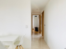 Alex Residences (D3), Apartment #198692652